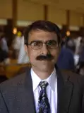 Dr. John S. Lamancusa