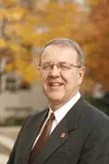 Dr. Allen L. Soyster