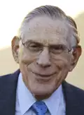 Mr. Harold S. Goldberg
