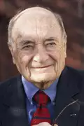 Mr. Jerome E. Levy