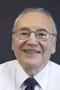 Dr. Arthur W. Winston