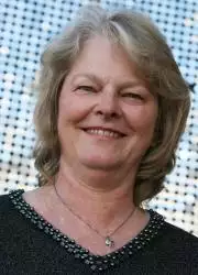 Dr. Jacquelyn F. Sullivan