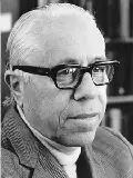 Mario Salvadori