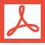 Download the Letter