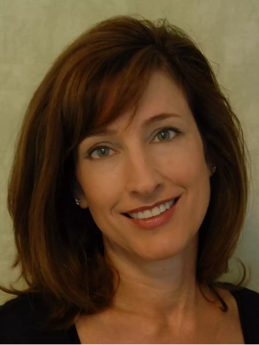 NAE Website Dr Susan S Hubbard